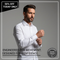 Pro-Fit Classic Dress Shirt