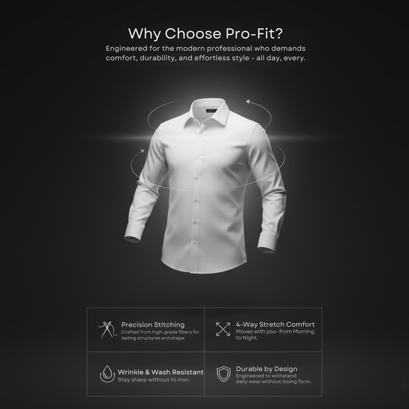 Feature product image