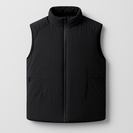 Pro-Fit Heated Vest