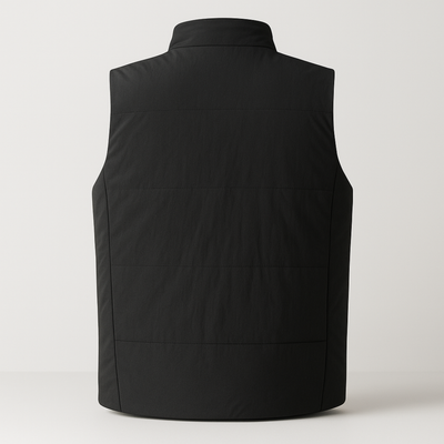 Pro-Fit Heated Vest