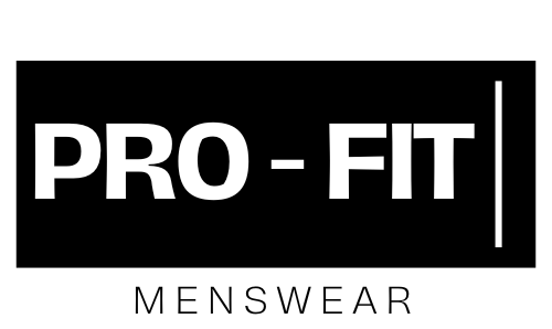 Pro-Fit Mens Wear