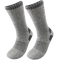 Thermal Wool Socks